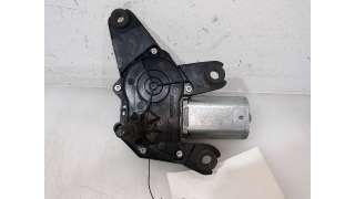 MOTOR LIMPIA TRASERO RENAULT GRAND MODUS 2010-2011 - 1480031 / 8200311486