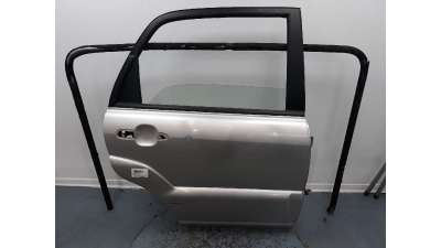 PUERTA TRASERA DERECHA KIA SPORTAGE (KM) 2007-2008 - 1481054 / 770041F050