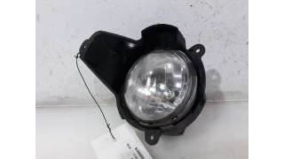 FARO ANTINIEBLA IZQUIERDO CHEVROLET CAPTIVA 2006-2011 - 1485595 / 96626979