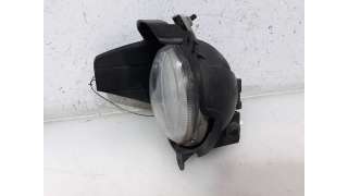 FARO ANTINIEBLA IZQUIERDO CHEVROLET CAPTIVA 2006-2011 - 1485595 / 96626979