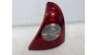 PILOTO TRASERO DERECHO RENAULT CLIO II FASE II (B/CB0) 2004- - 1487298 / 8200917487