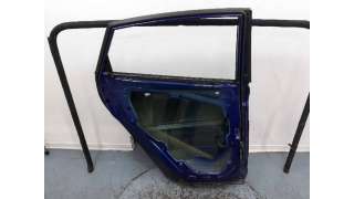 PUERTA TRASERA IZQUIERDA FORD FIESTA (CNN) 2012-2017 - 1487840 / 1692503