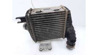 INTERCOOLER KIA SPORTAGE (KM) 2007-2008 - 1491695 / 282702725X