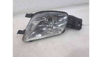 FARO ANTINIEBLA DERECHO PEUGEOT 308 CC CABRIO-COUPÉ 2009-2012 - 1491838 / 9674041580