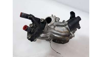 VALVULA EGR NISSAN QASHQAI (J10) 2007-2014 - 1493714 / 8200282949