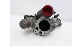 VALVULA EGR NISSAN QASHQAI (J10) 2007-2014 - 1493714 / 8200282949