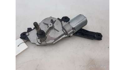 MOTOR LIMPIA TRASERO HYUNDAI I10 (IA) 2013- - 1493782 / 987000X000