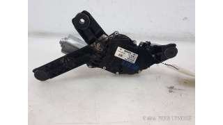 MOTOR LIMPIA TRASERO HYUNDAI I10 (IA) 2013- - 1493782 / 987000X000