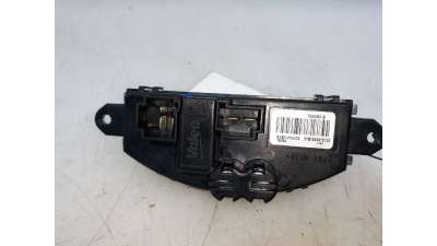 RESISTENCIA CALEFACCION RENAULT TALISMAN 2015-2018 - 1494239 / T954061B