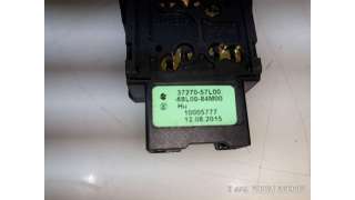 INTERRUPTOR SUZUKI VITARA (LY) 2015-2016 - 1496358 / 3727057L00