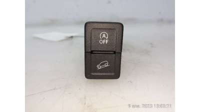 INTERRUPTOR SUZUKI VITARA (LY) 2015-2016 - 1496361 / 3778054P90