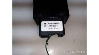 INTERRUPTOR SUZUKI VITARA (LY) 2015-2016 - 1496361 / 3778054P90