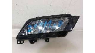 FARO ANTINIEBLA DERECHO SEAT IBIZA BERLINA (6J5) 2008-2015 - 1496957 / 6J9941702A