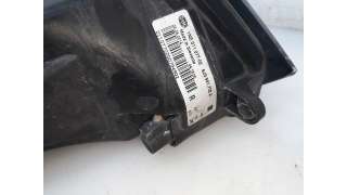 FARO ANTINIEBLA DERECHO SEAT IBIZA BERLINA (6J5) 2008-2015 - 1496957 / 6J9941702A