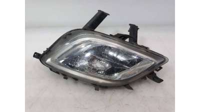 FARO ANTINIEBLA IZQUIERDO OPEL ASTRA J SPORTS TOURER 2011-2011 - 1501632 / 13293618