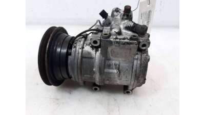 COMPRESOR AIRE ACONDICIONADO TOYOTA 4-RUNNER (N13) 1989- - 1502819 / 1472004061