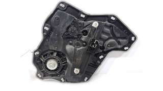 ELEVALUNAS TRASERO IZQUIERDO FORD FIESTA (CE1) 2017-2020 - 1503303 / H1BBA27001CC