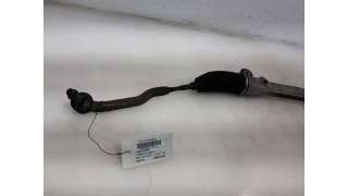 CREMALLERA DIRECCION NISSAN NOTE (E12) 2013-2020 - 1504316 / 480013VV0A