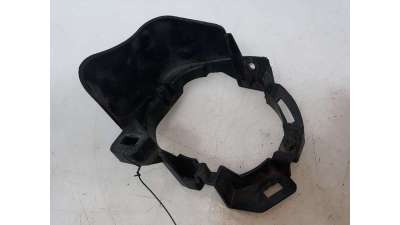 SOPORTE FARO IZQUIERDO NISSAN NOTE (E12) 2013-2020 - 1504375 / 269153VU0A