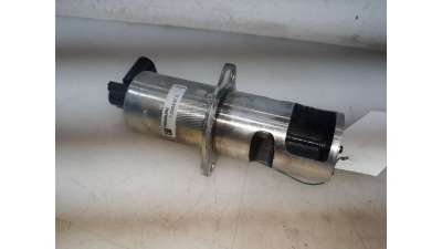 VALVULA EGR RENAULT MEGANE I FASE 2 BERLINA (BA0) 2000-2002 - 1504540 / 722818570