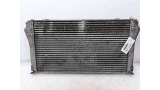 INTERCOOLER TOYOTA AVENSIS TOURING SPORTS (T27) 2015-2018 - 1505460 / JD1271004970