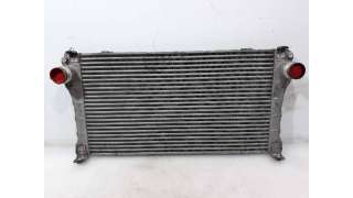 INTERCOOLER TOYOTA AVENSIS TOURING SPORTS (T27) 2015-2018 - 1505460 / JD1271004970