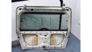 PORTON TRASERO BMW MINI (R50,R53) 2001-2006 - 1506687 / 41627139735