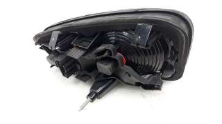 PILOTO TRASERO IZQUIERDO BMW MINI (R50,R53) 2001-2006 - 1506690 / 63216935783