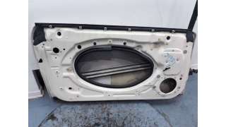 PUERTA DELANTERA IZQUIERDA BMW MINI (R50,R53) 2001-2006 - 1506696 / 41517202911