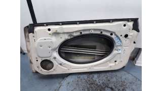 PUERTA DELANTERA DERECHA BMW MINI (R50,R53) 2001-2006 - 1506697 / 41517202912