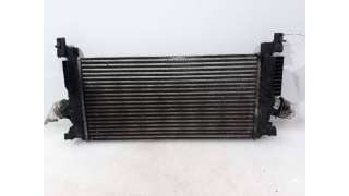 INTERCOOLER OPEL ASTRA J SPORTS TOURER 2011-2011 - 1507227 / 13267648