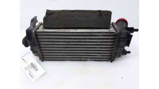 INTERCOOLER FORD FIESTA (CE1) 2017-2020 - 1507478 / H1BG6K775CB