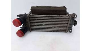 INTERCOOLER FORD FIESTA (CE1) 2017-2020 - 1507478 / H1BG6K775CB