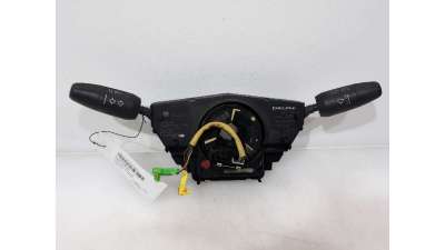 MANDO MULTIFUNCION OPEL CORSA D 2006-2010 - 1509713 / 13142283