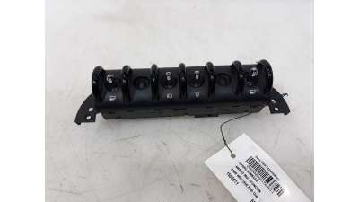 MANDO MULTIFUNCION BMW MINI (R50,R53) 2001-2006 - 1509811 / 6917983