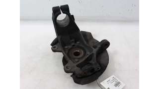 MANGUETA DELANTERA DERECHA BMW MINI (R50,R53) 2001-2006 - 1509821 / 31216757498