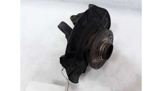 MANGUETA DELANTERA DERECHA BMW MINI (R50,R53) 2001-2006 - 1509821 / 31216757498