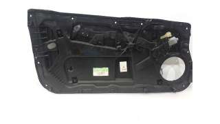 ELEVALUNAS DELANTERO IZQUIERDO FORD FIESTA (CB1) 2010-2013 - 1513571 / 1836010