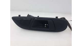 MANETA INTERIOR DELANTERA DERECHA FORD FIESTA (CB1) 2010-2013 - 1514568 / 8A61-A22600-BFW