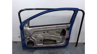 PUERTA DELANTERA DERECHA OPEL ASTRA H GTC 2004-2007 - 1519030 / 94711560