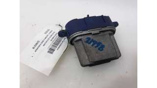 RESISTENCIA CALEFACCION RENAULT LAGUNA II (BG0) 2001-2005 - 1521833 / 52485218