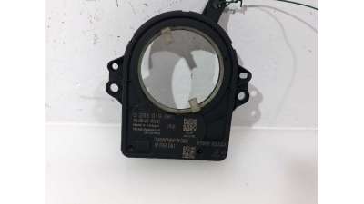 SENSOR NISSAN QASHQAI (J11E) 2014-2018 - 1525576 / 0265019061