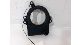 SENSOR NISSAN QASHQAI (J11E) 2014-2018 - 1525576 / 0265019061