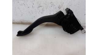 PEDAL ACELERADOR PEUGEOT 308 SW 2014-2020 - 1531216 / 9674829180