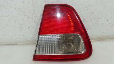 PILOTO TRASERO DERECHO SEAT CORDOBA BERLINA (6K2) - - 38175 / 6K5945092F