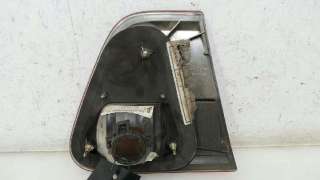 PILOTO TRASERO DERECHO SEAT CORDOBA BERLINA (6K2) - - 38175 / 6K5945092F