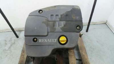 MOTOR COMPLETO RENAULT LAGUNA (B56) 1994-1998 - 44644 / F9QF710