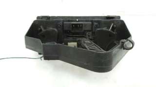 MANDO CALEFACCION / AIRE ACONDICIONADO FIAT UNO (146) 1983- - 49705 / 182053380