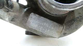 TURBOCOMPRESOR KIA CARENS (RS) - - 60090 / 2823127000