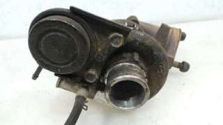 TURBOCOMPRESOR KIA CARENS (RS) - - 60090 / 2823127000